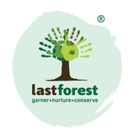 Last Forest Enterprises Pvt Ltd