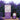 Aromatherapy Oil - Lavender (Skin Care & Aromatherapy)