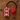 Toda Luggage Tag