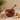 Mortar & Pestle Set