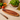 Natural Cutting Board