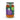 Nilgiri Honey Monthly Subscription 500g