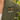 Nilgiris Nilgiri Tahr Lapel Pin