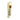 Pillar Candle