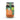 Pollen Honey Monthly Subscription 500g