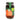 Wild Origins Honey & Pollen Honey Combo (500g)