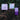 Pure Serenity Set