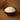 அரிசி கிண்ணம்