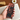 Bookmark - Wild Horizons