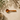 Salt Spoon