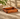 Soap Dish - Rectangular