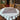 Toda Pukhoor Geometric Table Spread/Wall Art