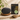 Artisanal Handmade Hair & Body Bar 'Vetiver' Beeswax Soap