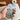 Bookmark - Mountain Trails
