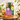 Wild Origins Honey
