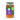 Wild Origins Honey & Pollen Honey Combo (500g)