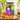 Wild Origins Honey