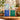 Therapeutic Essential Oils- Winter Care Combo (Eucalyptus & Wintergreen, 100ml Each)