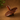 Wooden Spinning Top