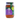 Wild Origins Honey - 1.25kg (Pack of 6)
