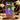 Wild Origins Honey - 1.25kg (Pack of 6)
