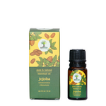 Aromatherapy Oil - Jojoba (Skin Care)