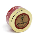 Therapeutic Beeswax Balm – Wintergreen (Effective Pain relief)