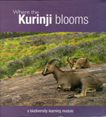 Where the Kurinji blooms