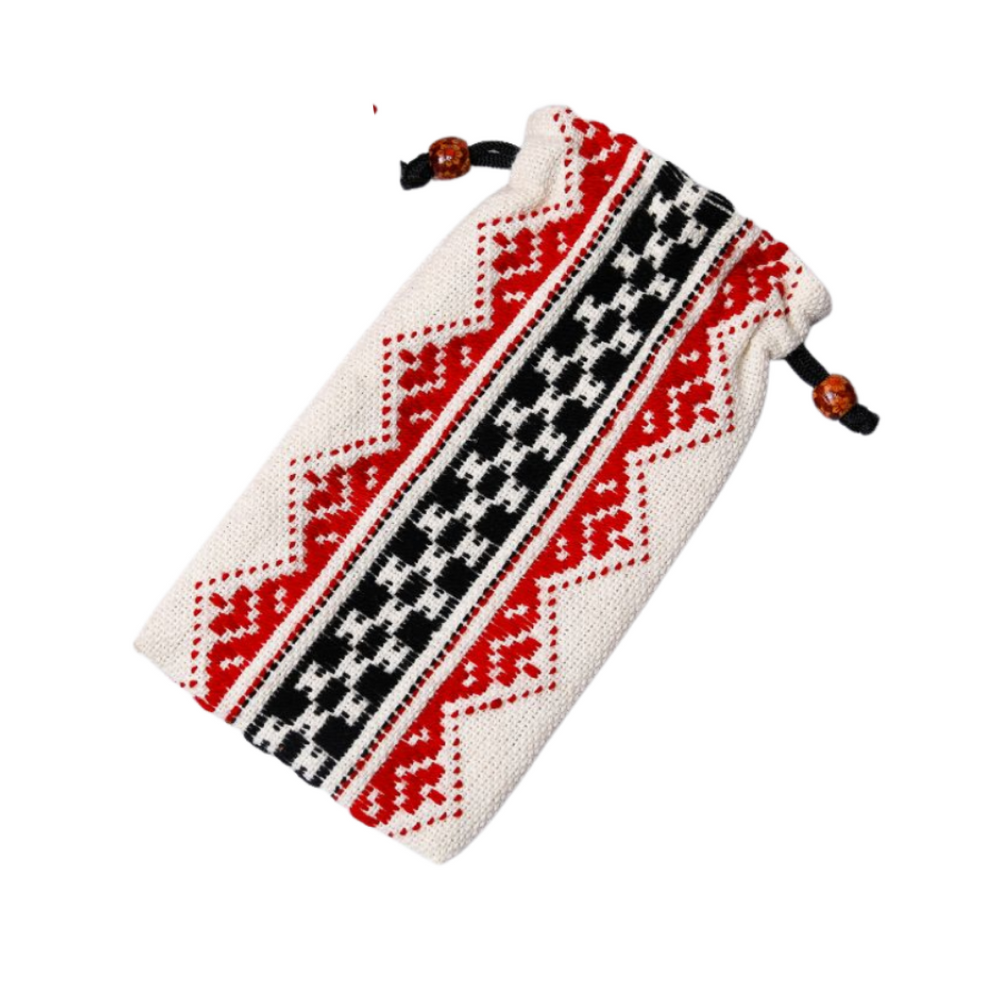 Toda Mobile Pouch